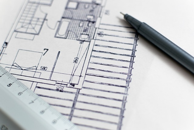 Specification Writing