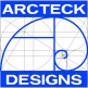 Arcteck Designs – Architect Specialist Design Services