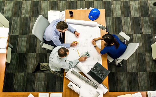 Planning Advice & Planning Permission